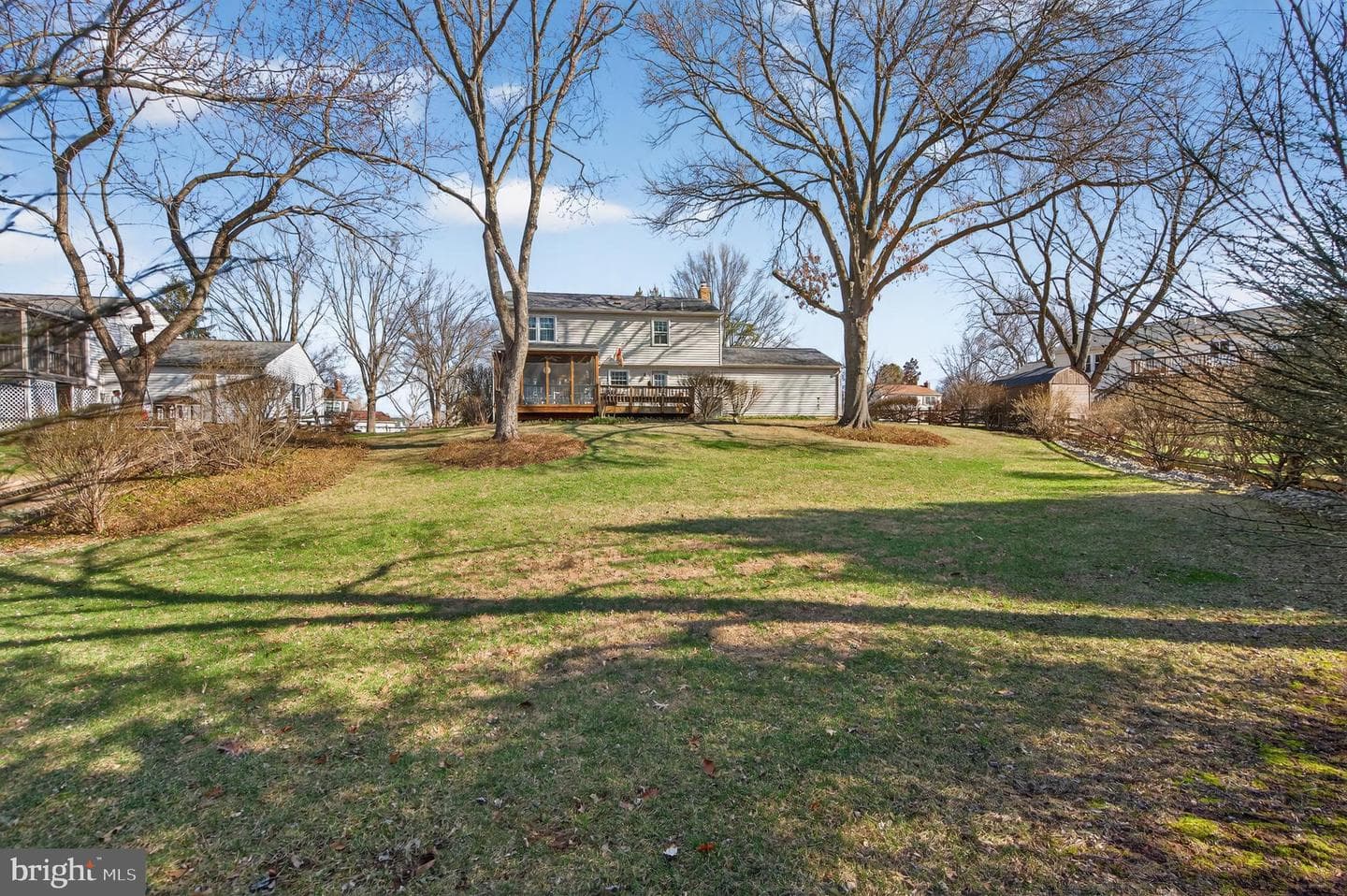 12709 Bradwell Road photo 36