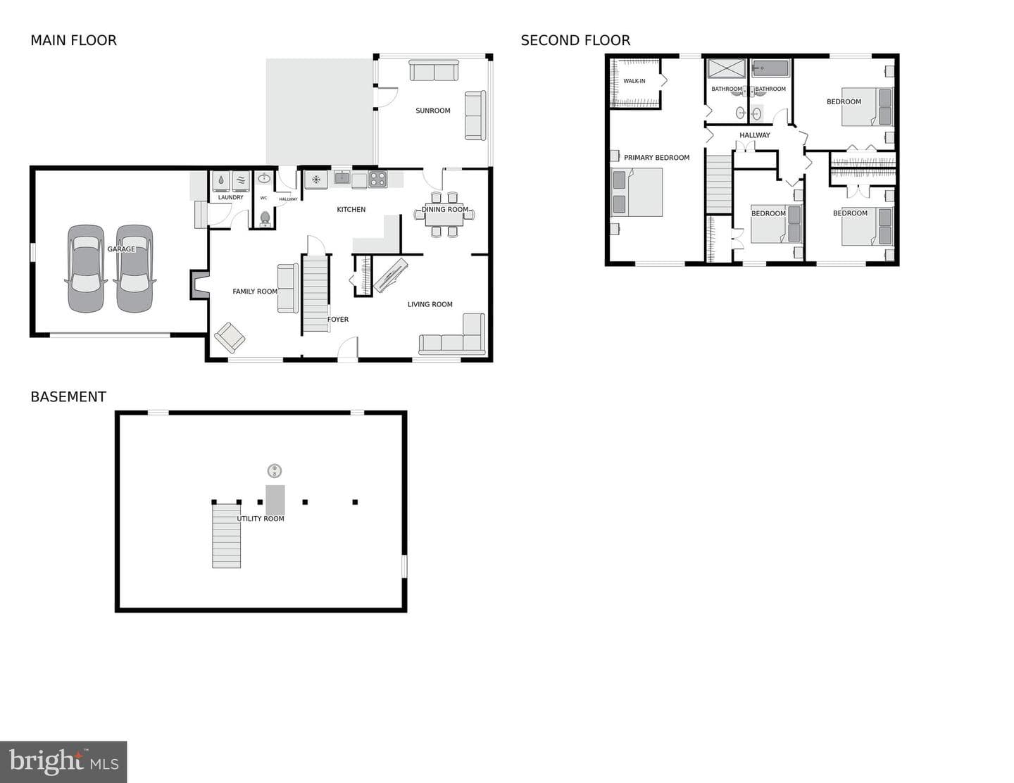 12709 Bradwell Road photo 37