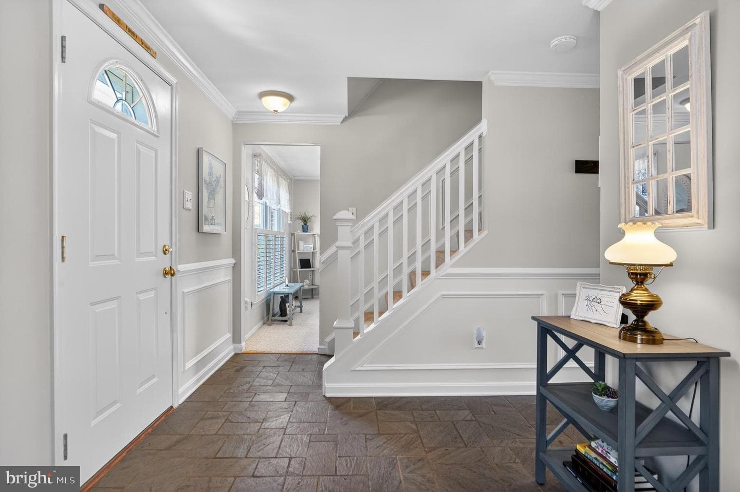 12709 Bradwell Road photo 4
