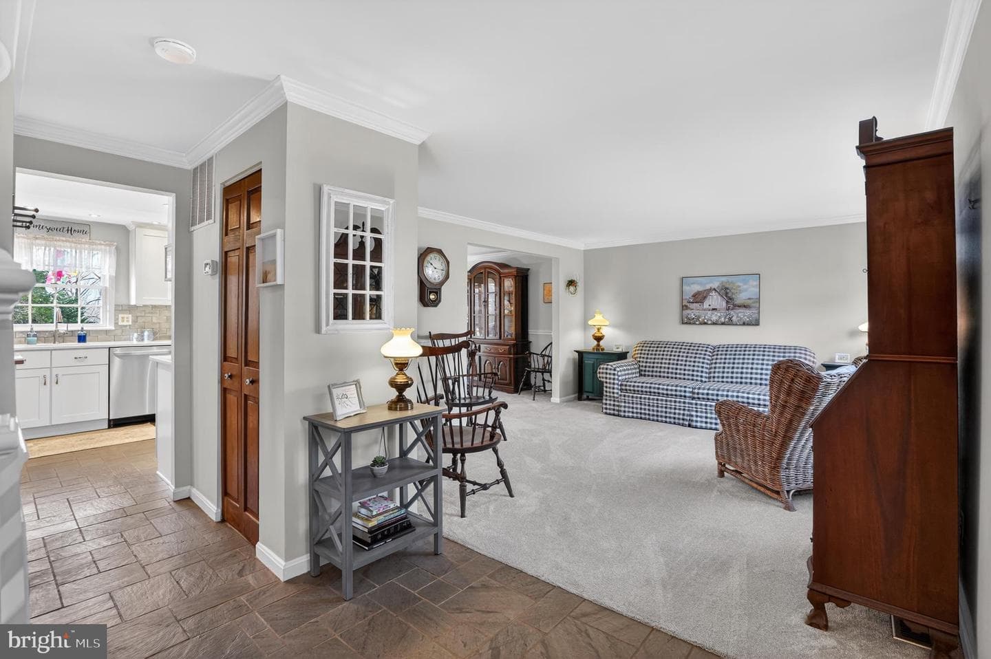 12709 Bradwell Road photo 5