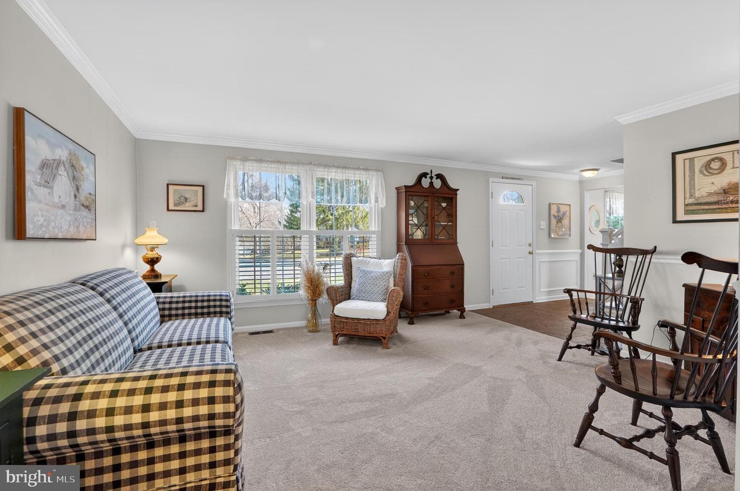 12709 Bradwell Road photo 7
