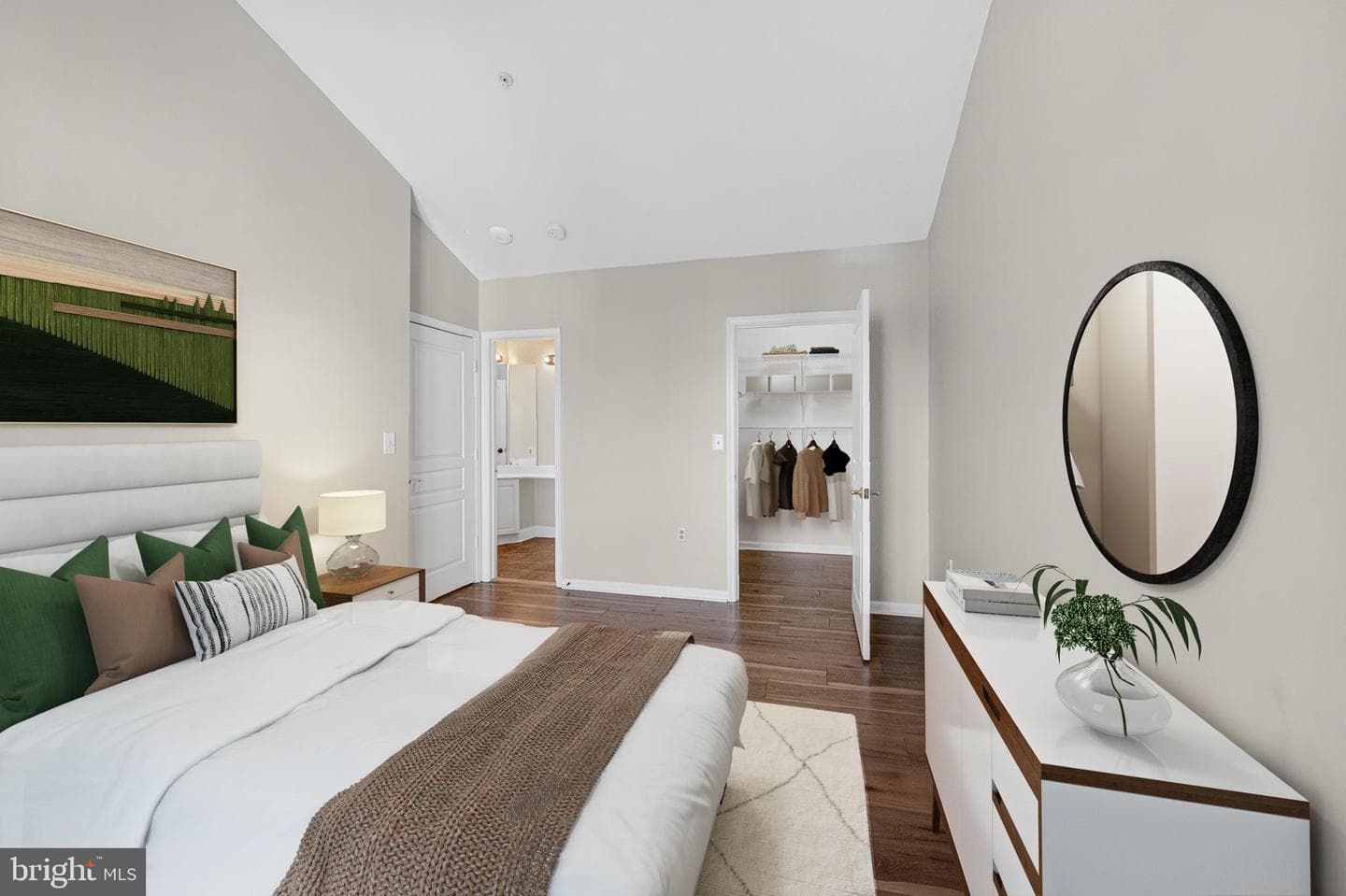 12919 Alton Square #410 photo 11