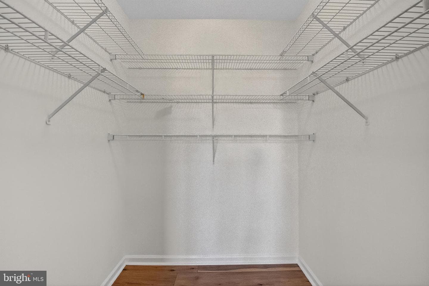 12919 Alton Square #410 photo 12