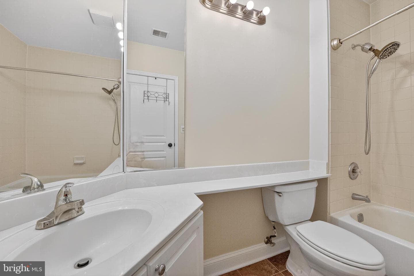 12919 Alton Square #410 photo 13