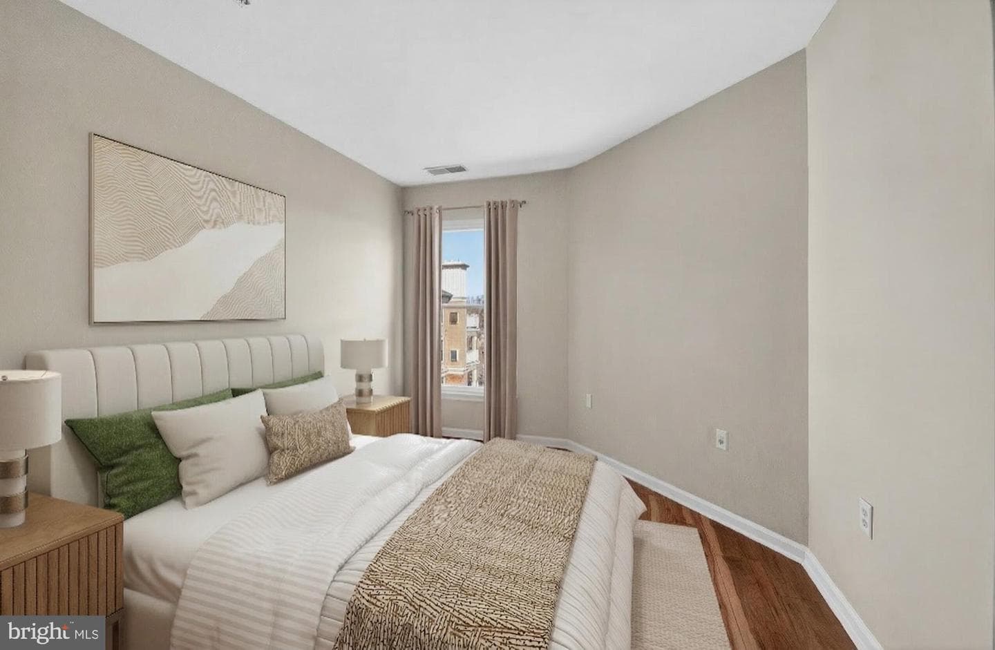 12919 Alton Square #410 photo 14