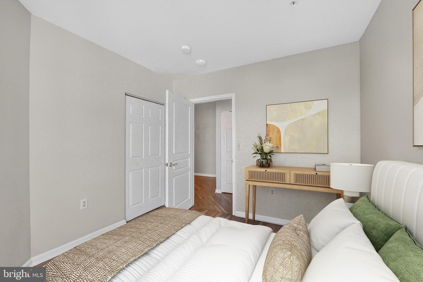 12919 Alton Square #410 photo 15