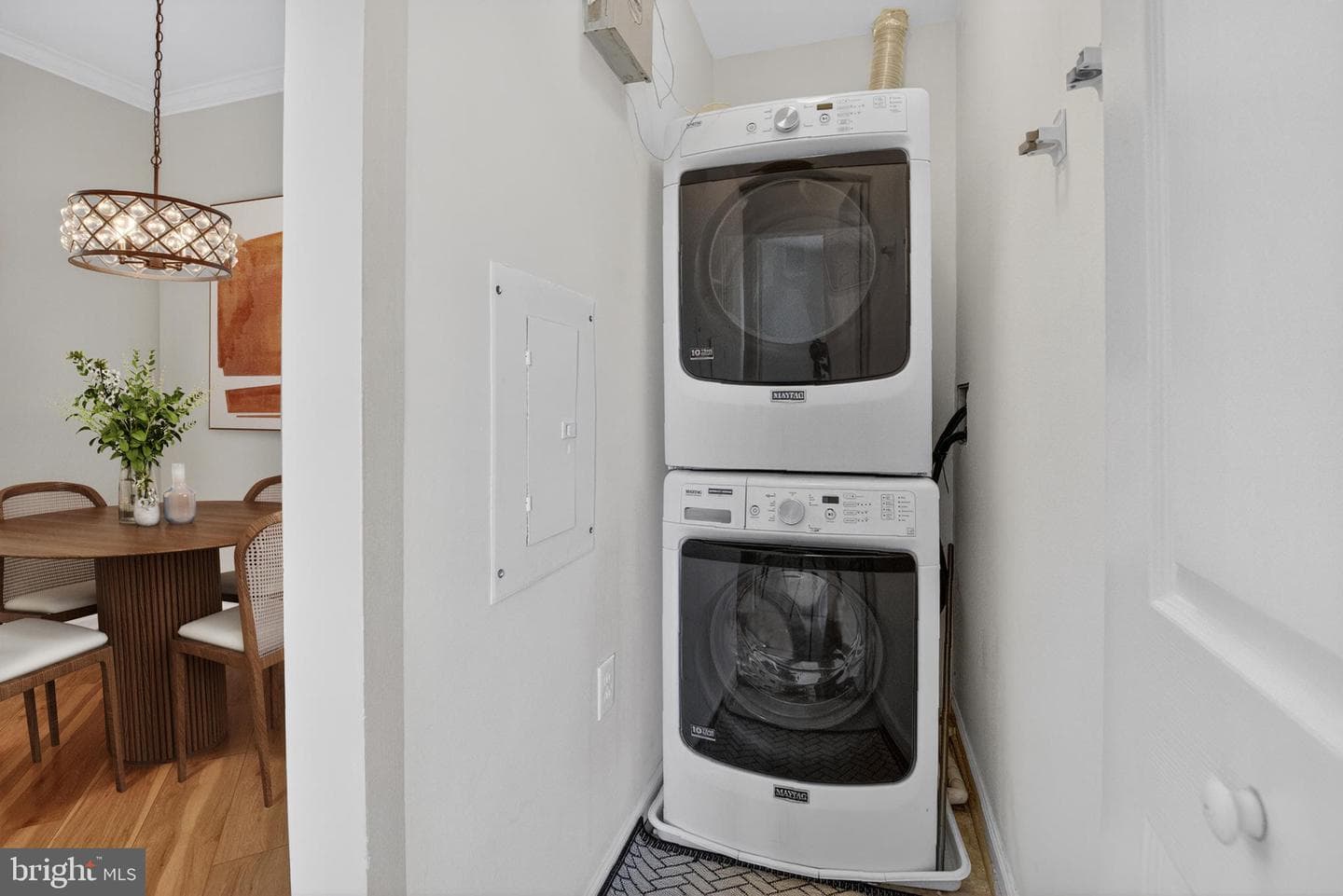 12919 Alton Square #410 photo 16