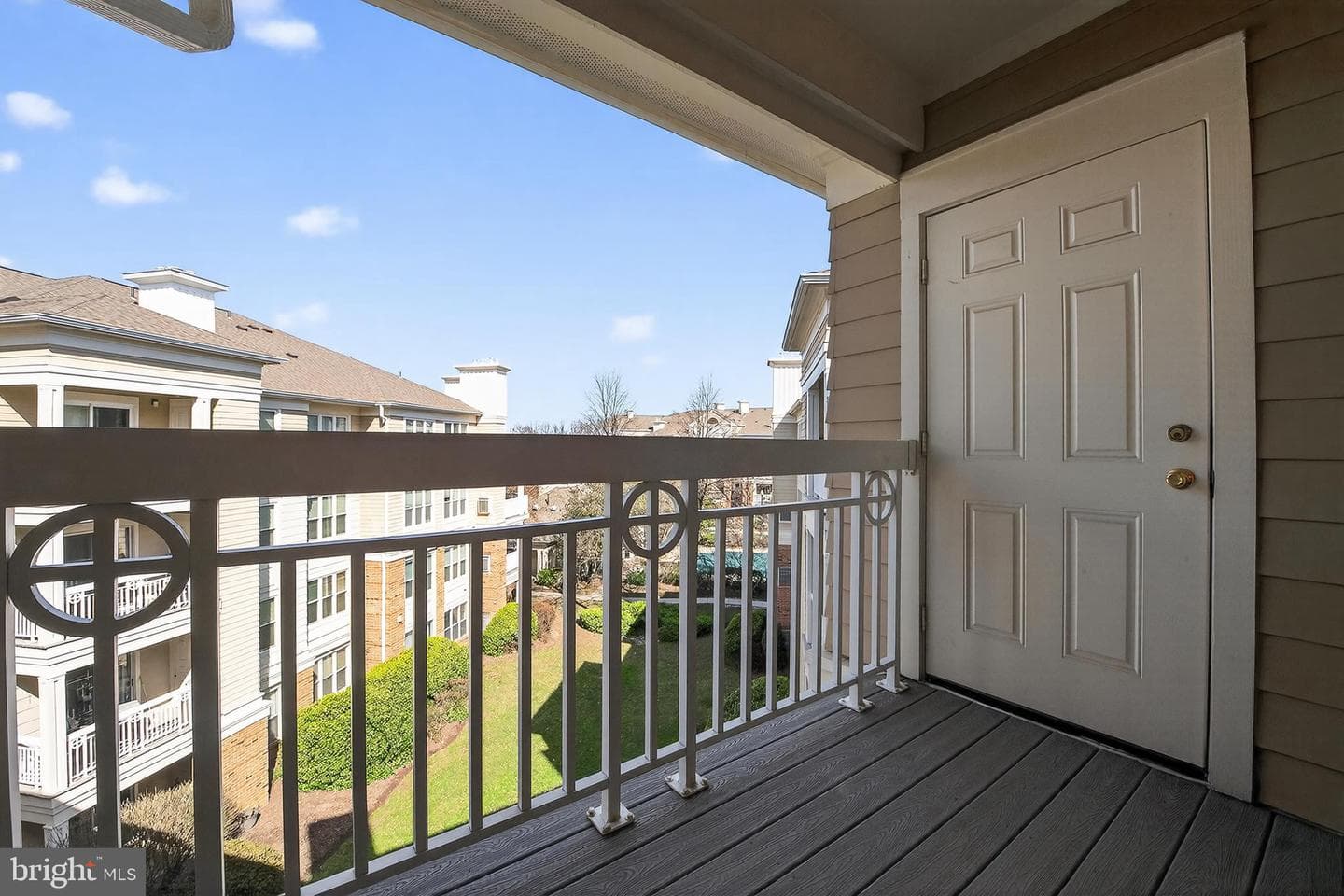 12919 Alton Square #410 photo 17