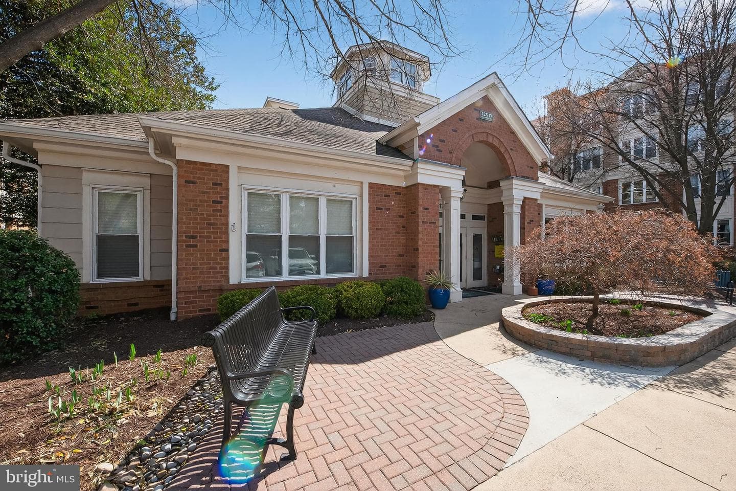 12919 Alton Square #410 photo 19