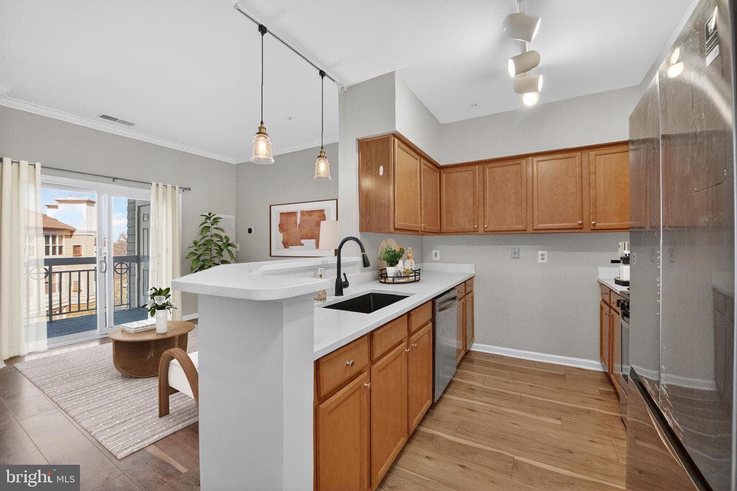 12919 Alton Square #410 photo 2