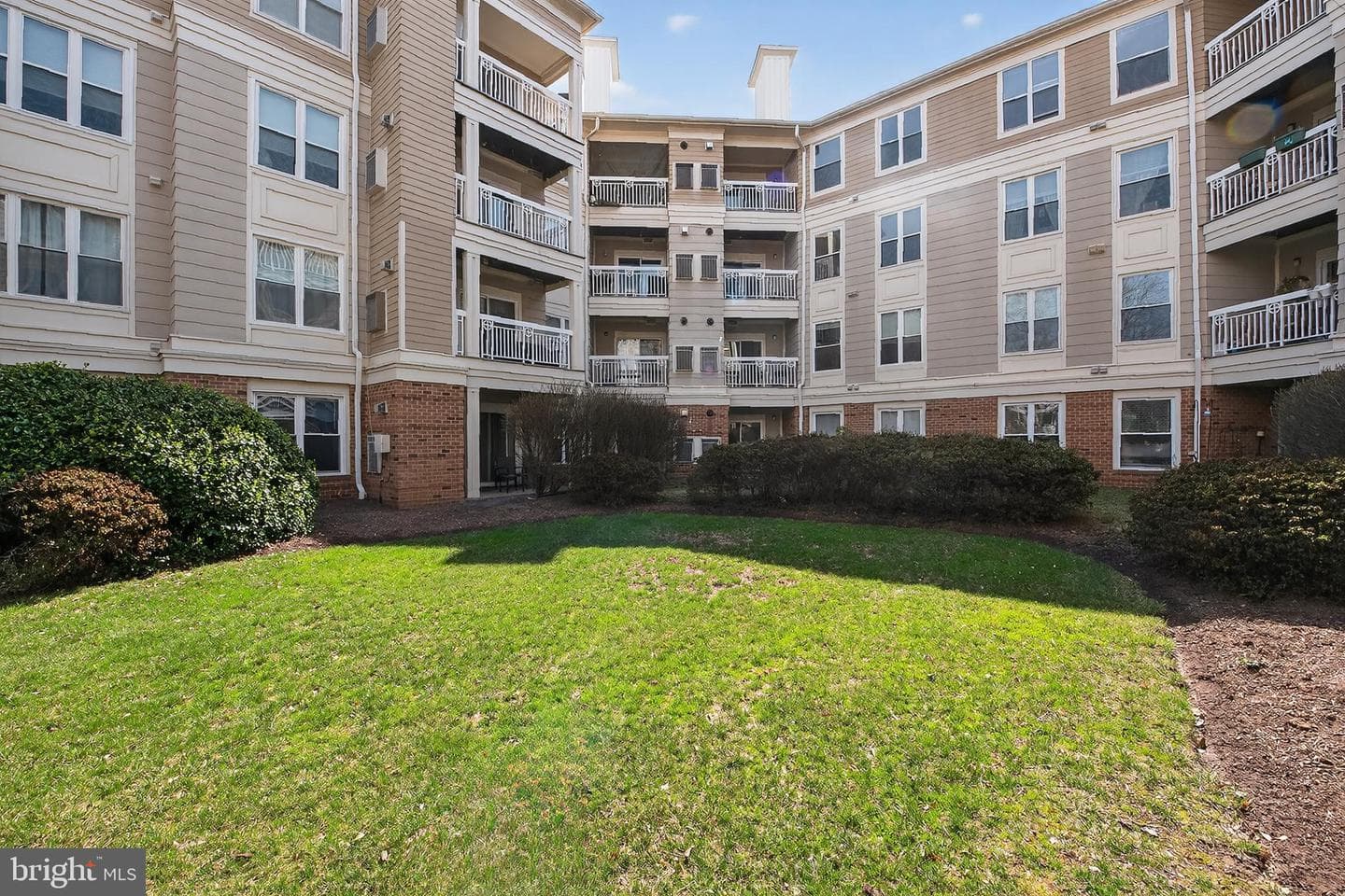 12919 Alton Square #410 photo 22