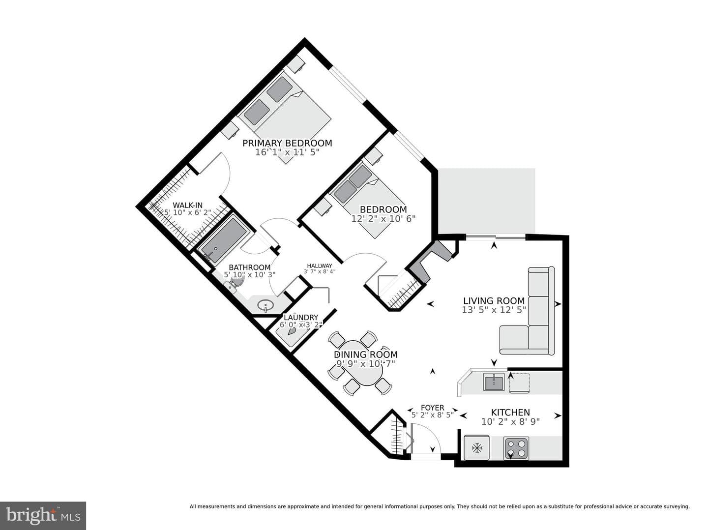 12919 Alton Square #410 photo 23