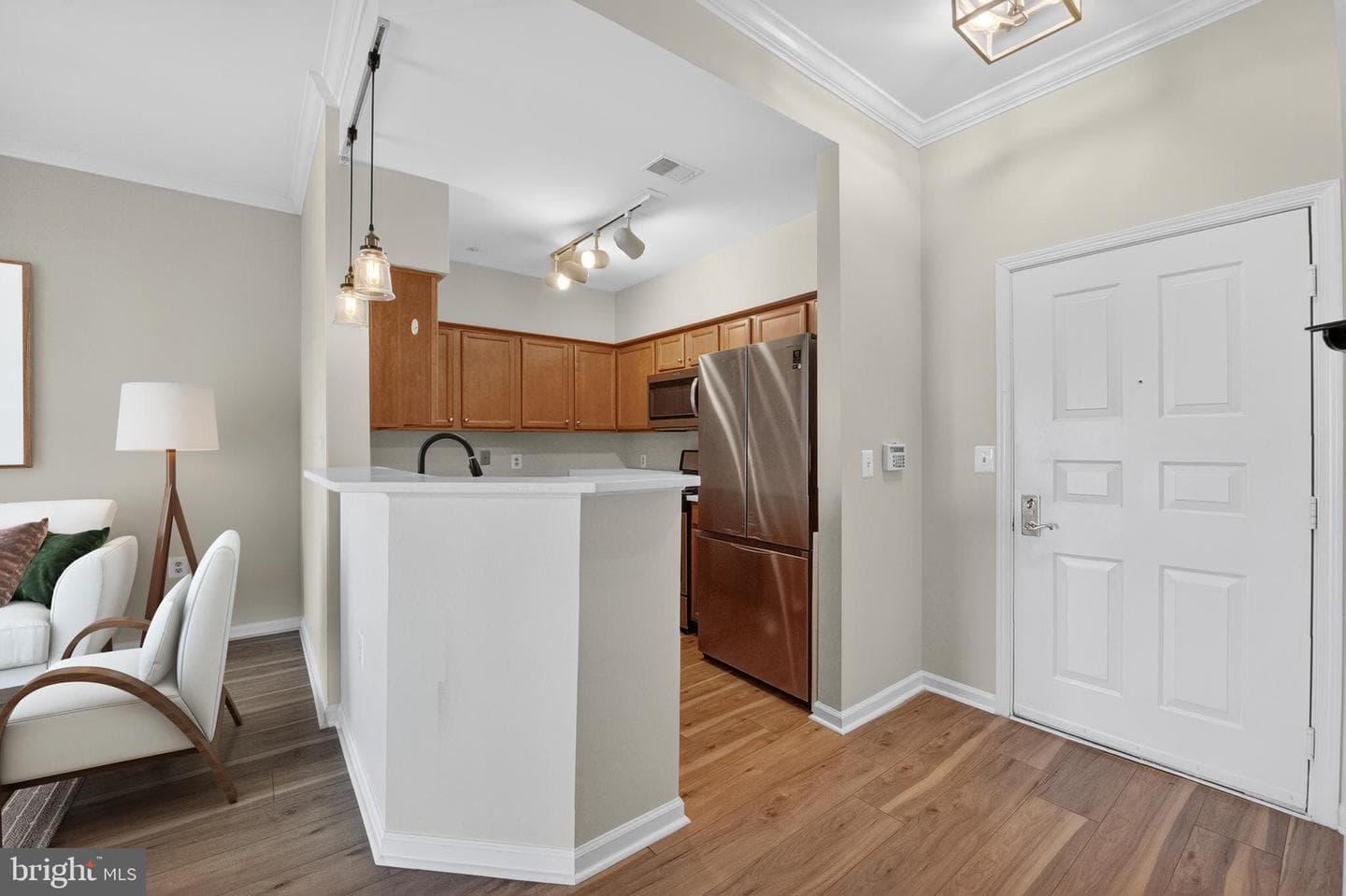 12919 Alton Square #410 photo 5