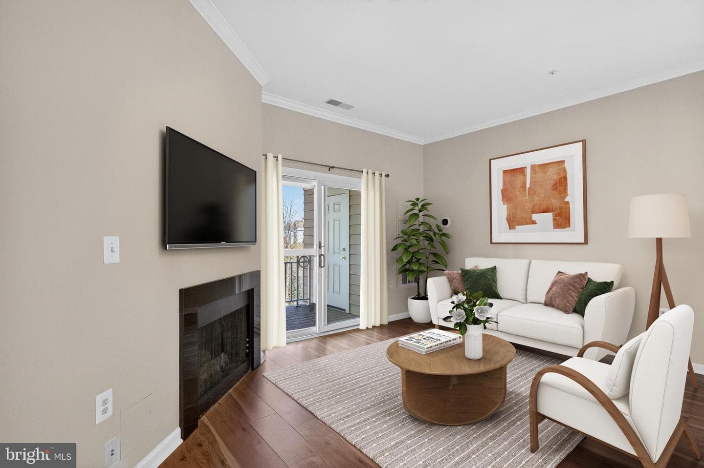 12919 Alton Square #410 photo 6