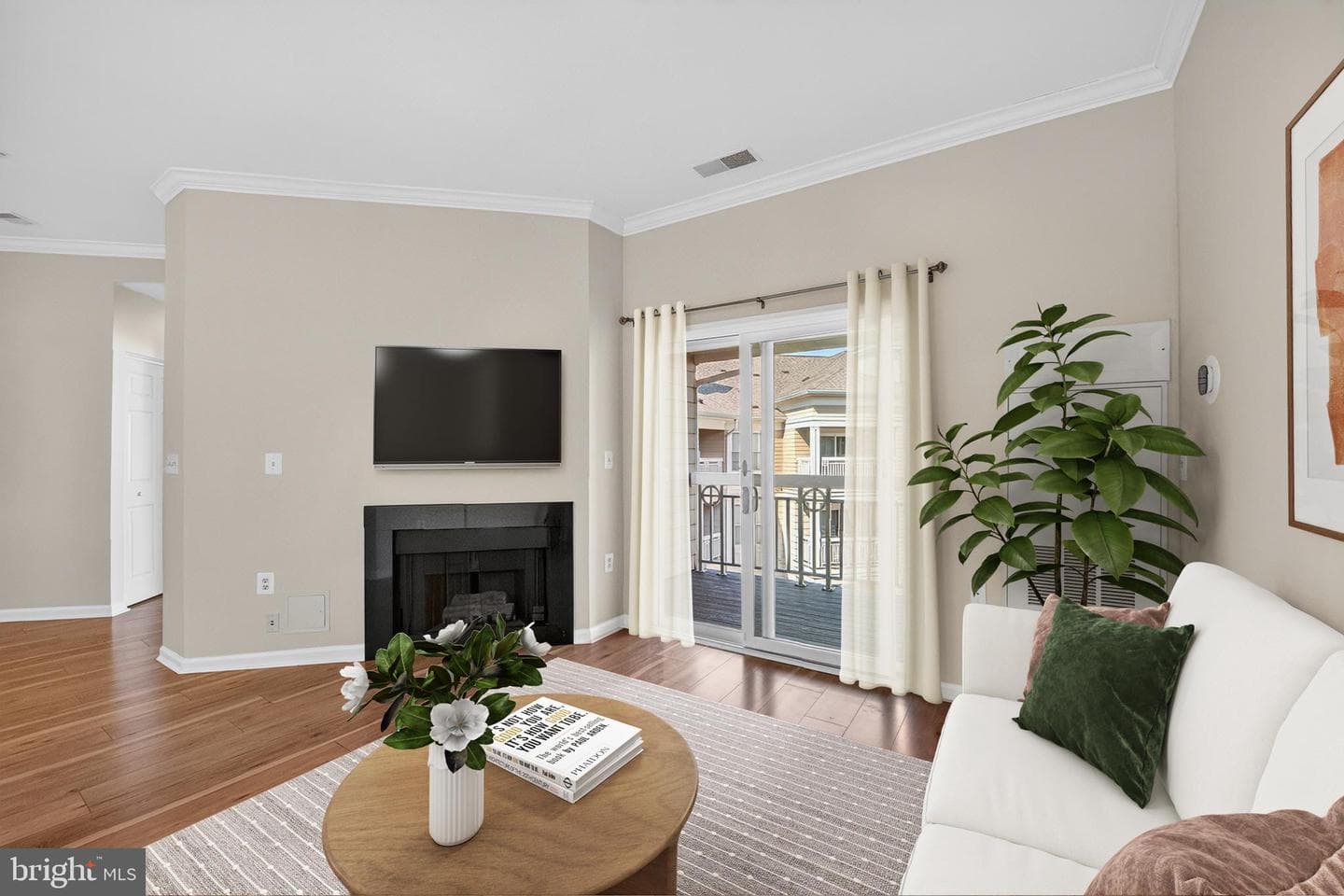 12919 Alton Square #410 photo 7