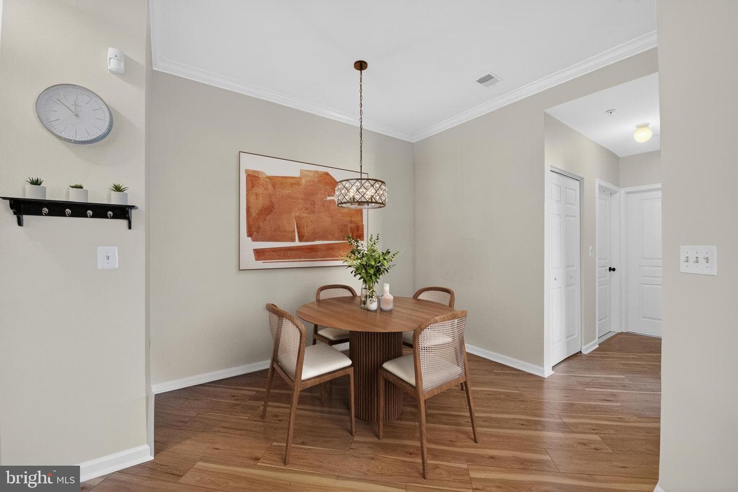 12919 Alton Square #410 photo 9