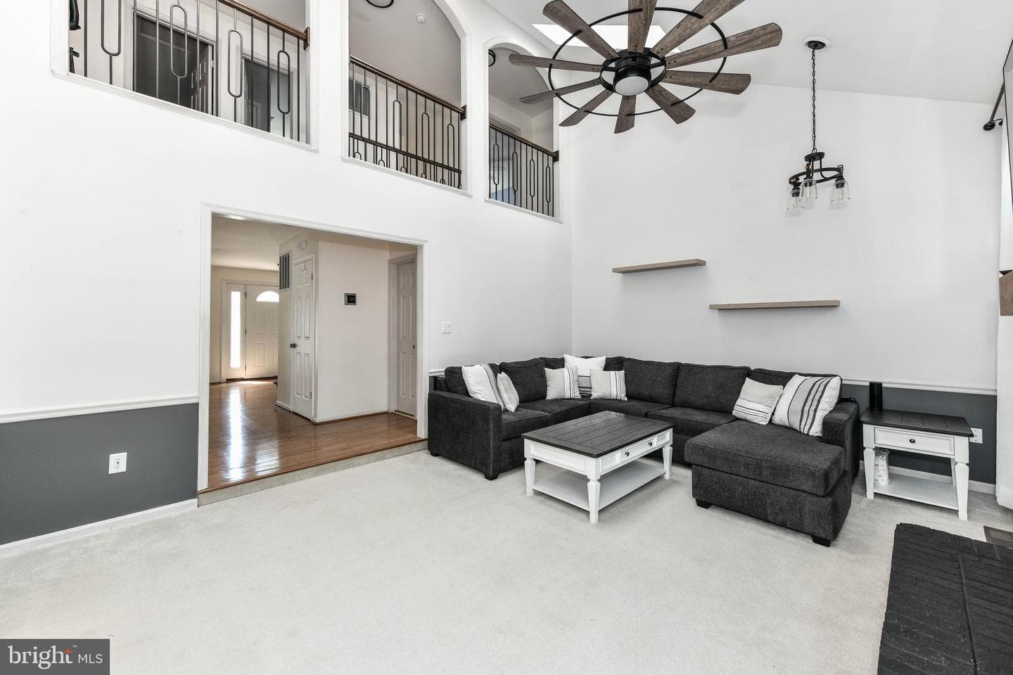 2630 Paddock Gate Court photo 12