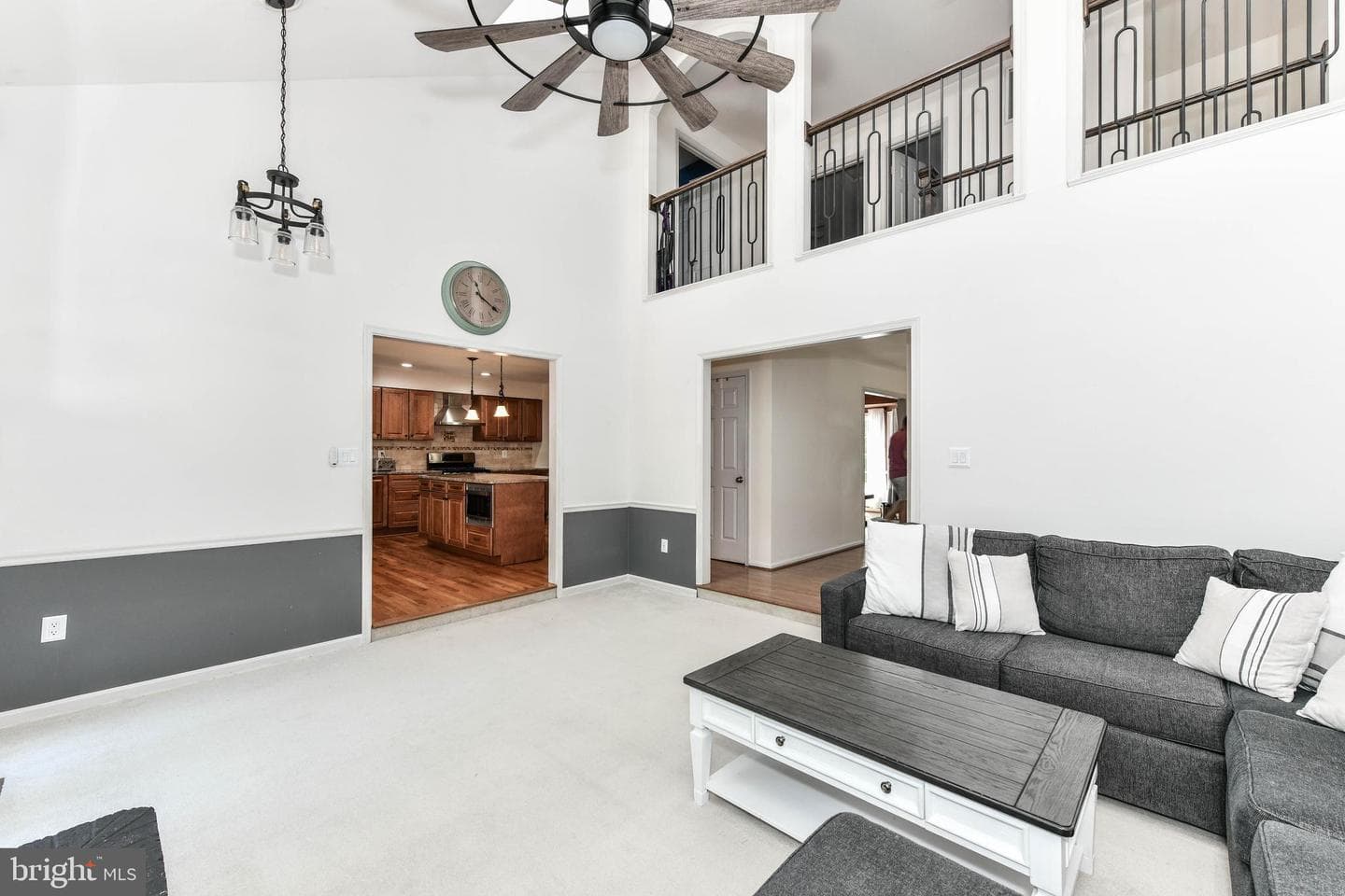2630 Paddock Gate Court photo 13