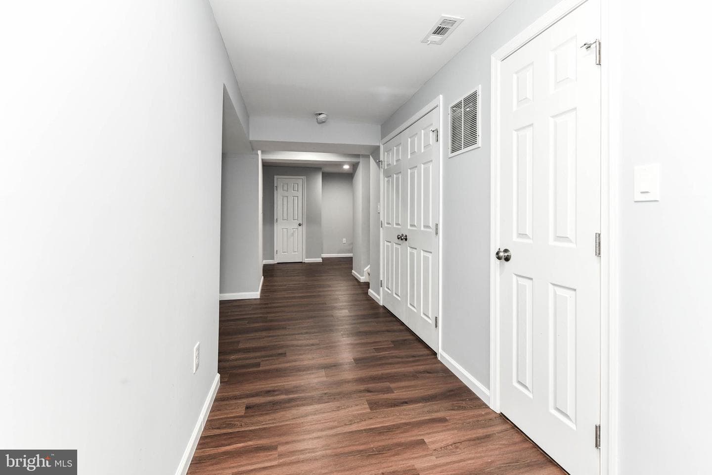 2630 Paddock Gate Court photo 29
