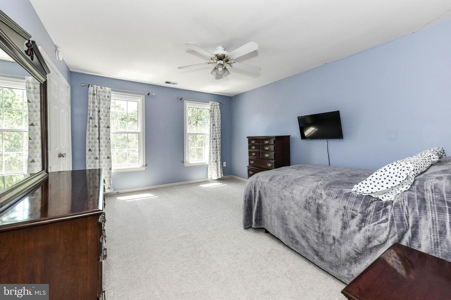 2630 Paddock Gate Court photo 38