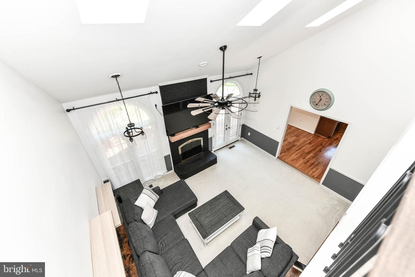 2630 Paddock Gate Court photo 43