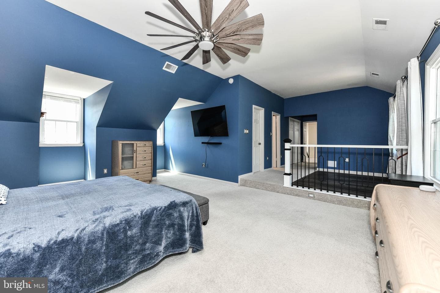 2630 Paddock Gate Court photo 51