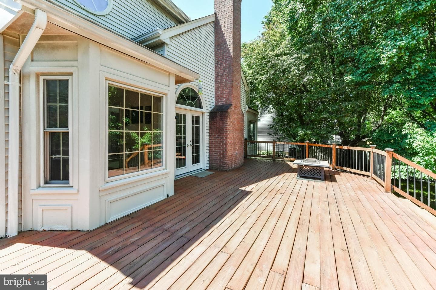 2630 Paddock Gate Court photo 54