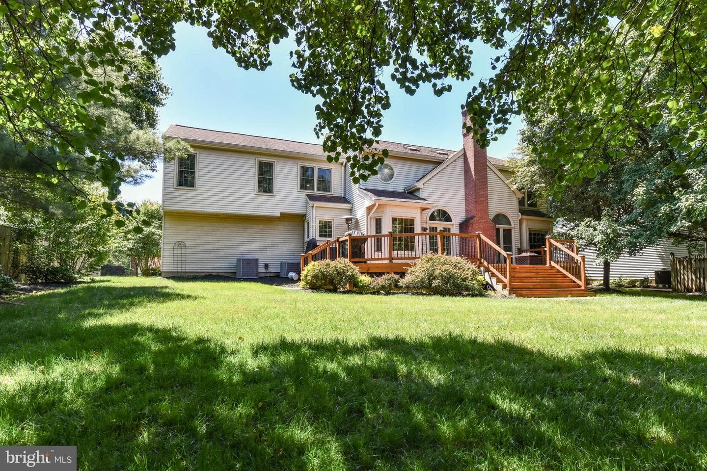 2630 Paddock Gate Court photo 57