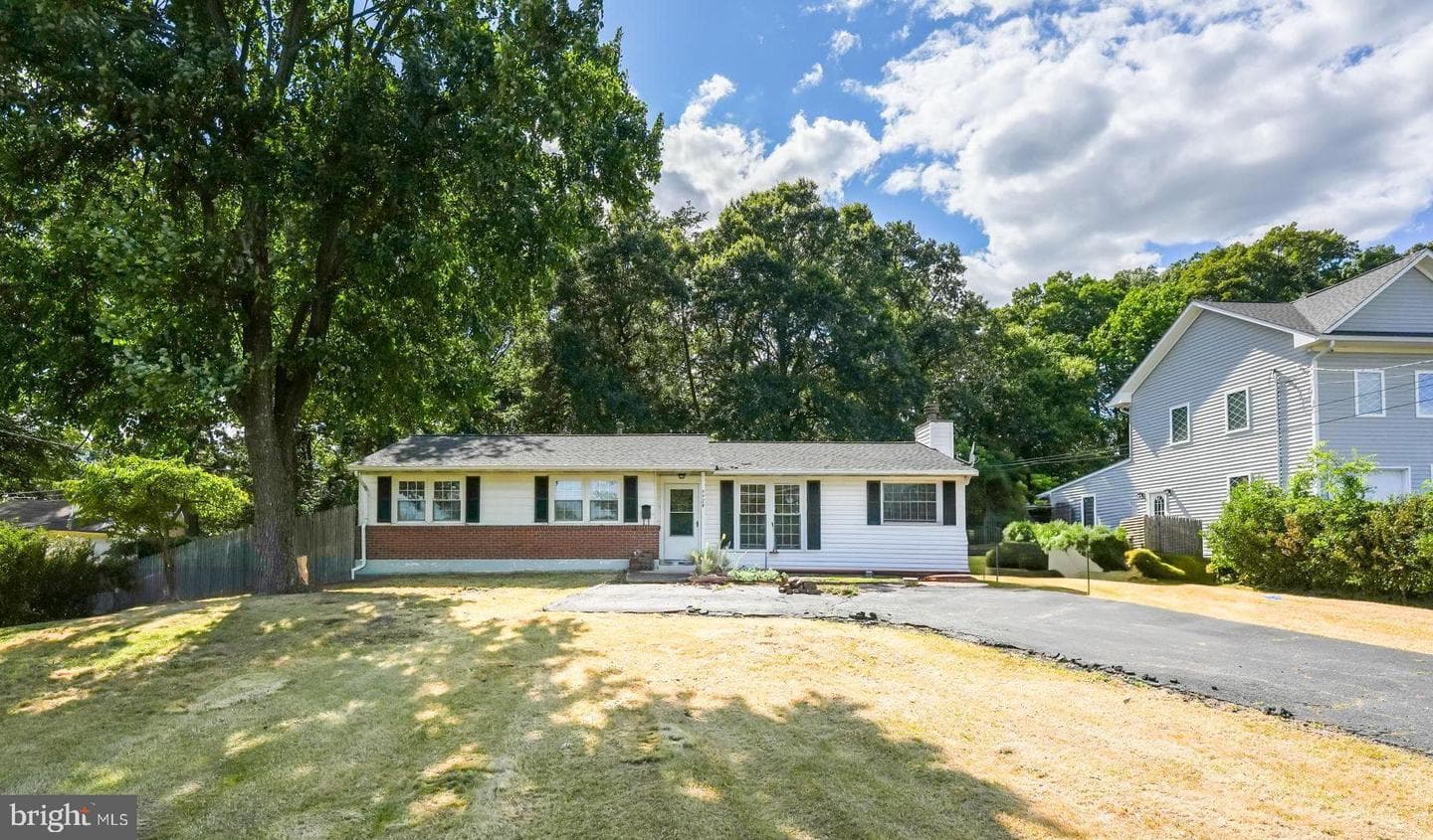 5924 Cauba Court photo 1