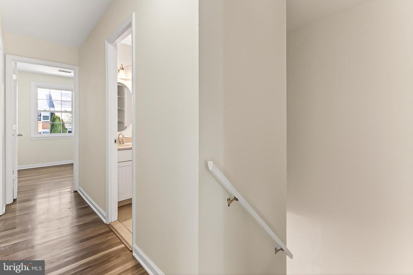 5406 Midship Court photo 22