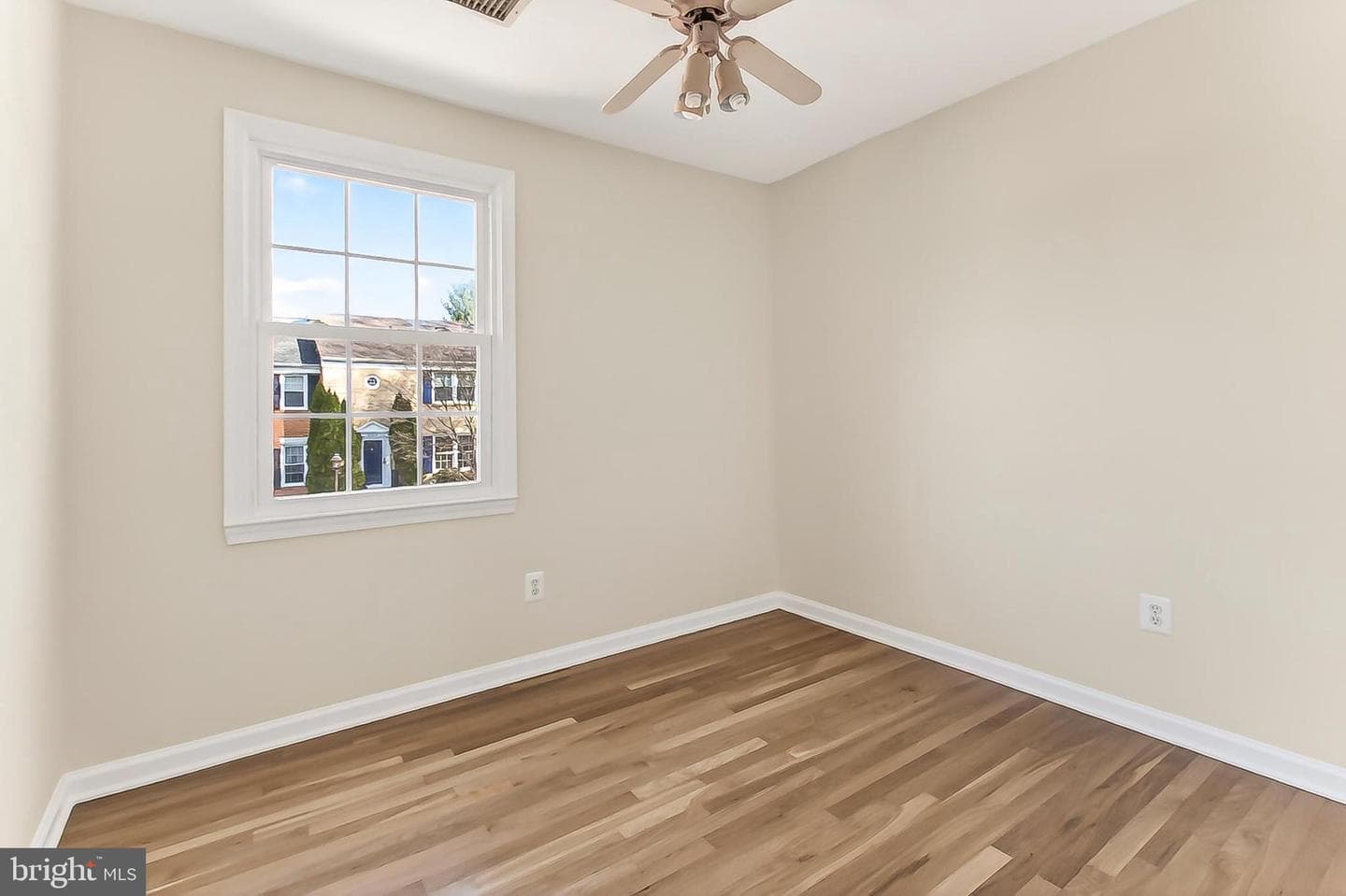 5406 Midship Court photo 28