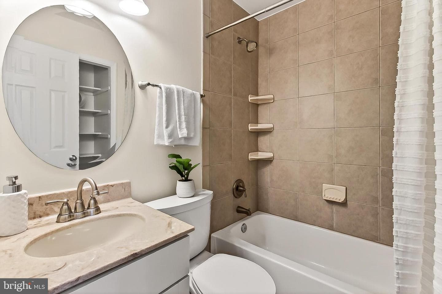 5406 Midship Court photo 31