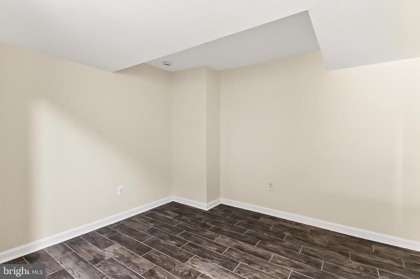 5406 Midship Court photo 33