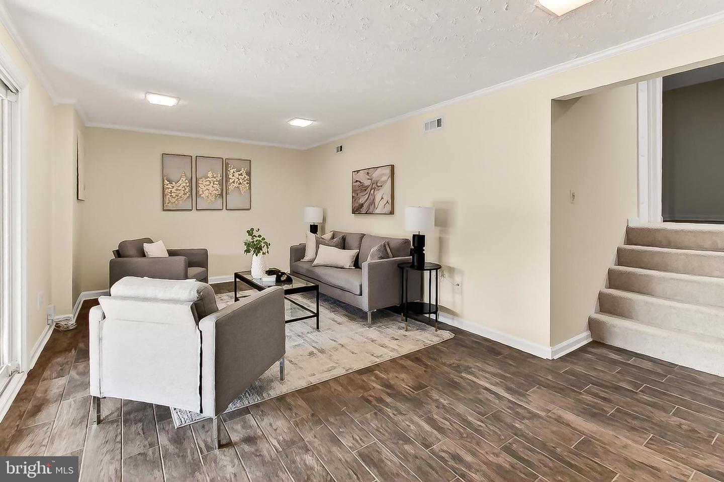5406 Midship Court photo 37