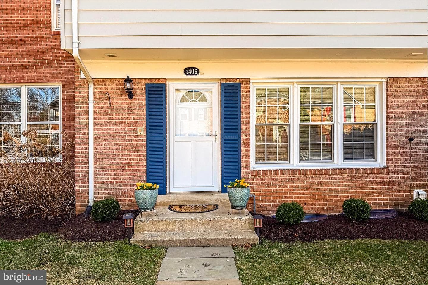 5406 Midship Court photo 4