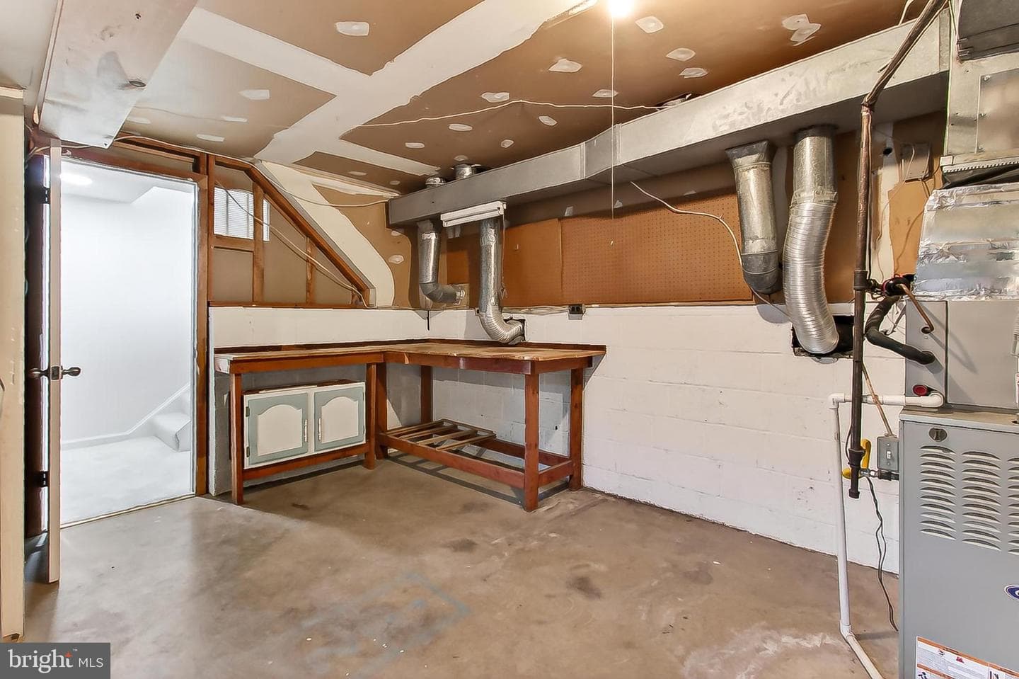 5406 Midship Court photo 40