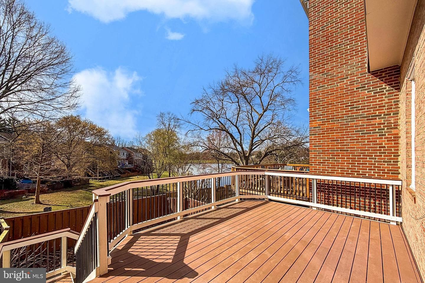 5406 Midship Court photo 42