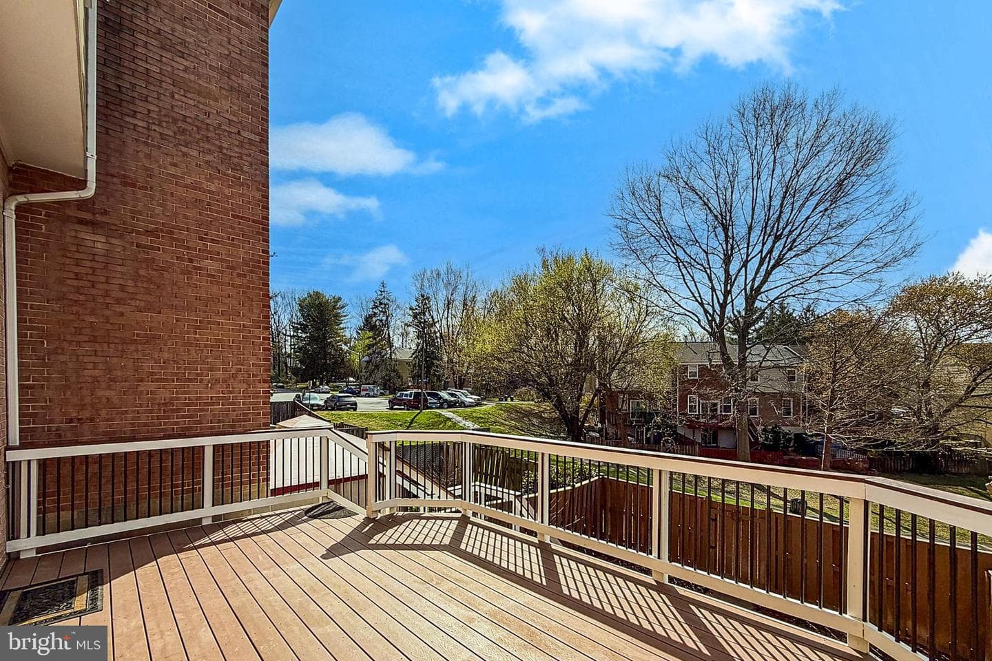5406 Midship Court photo 43