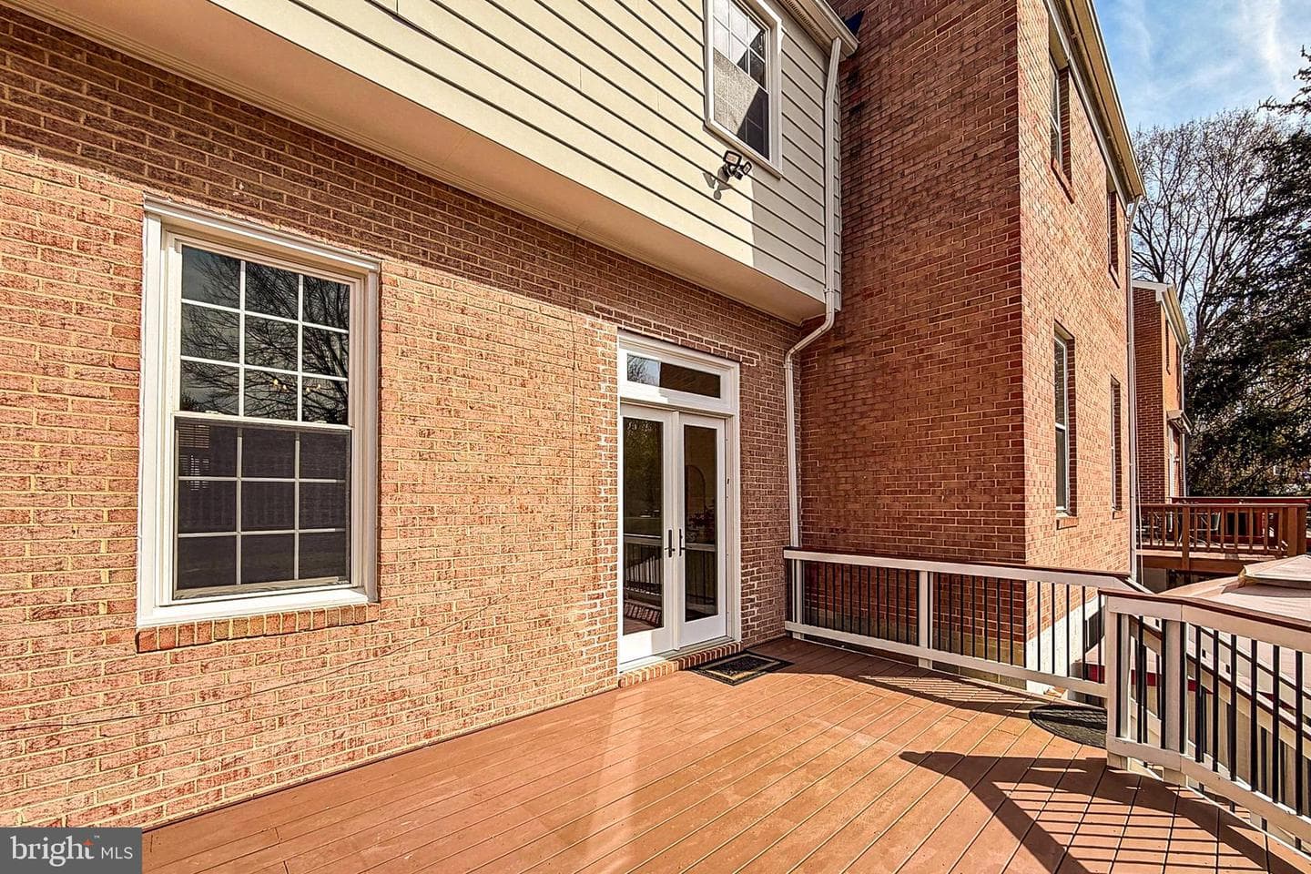 5406 Midship Court photo 44