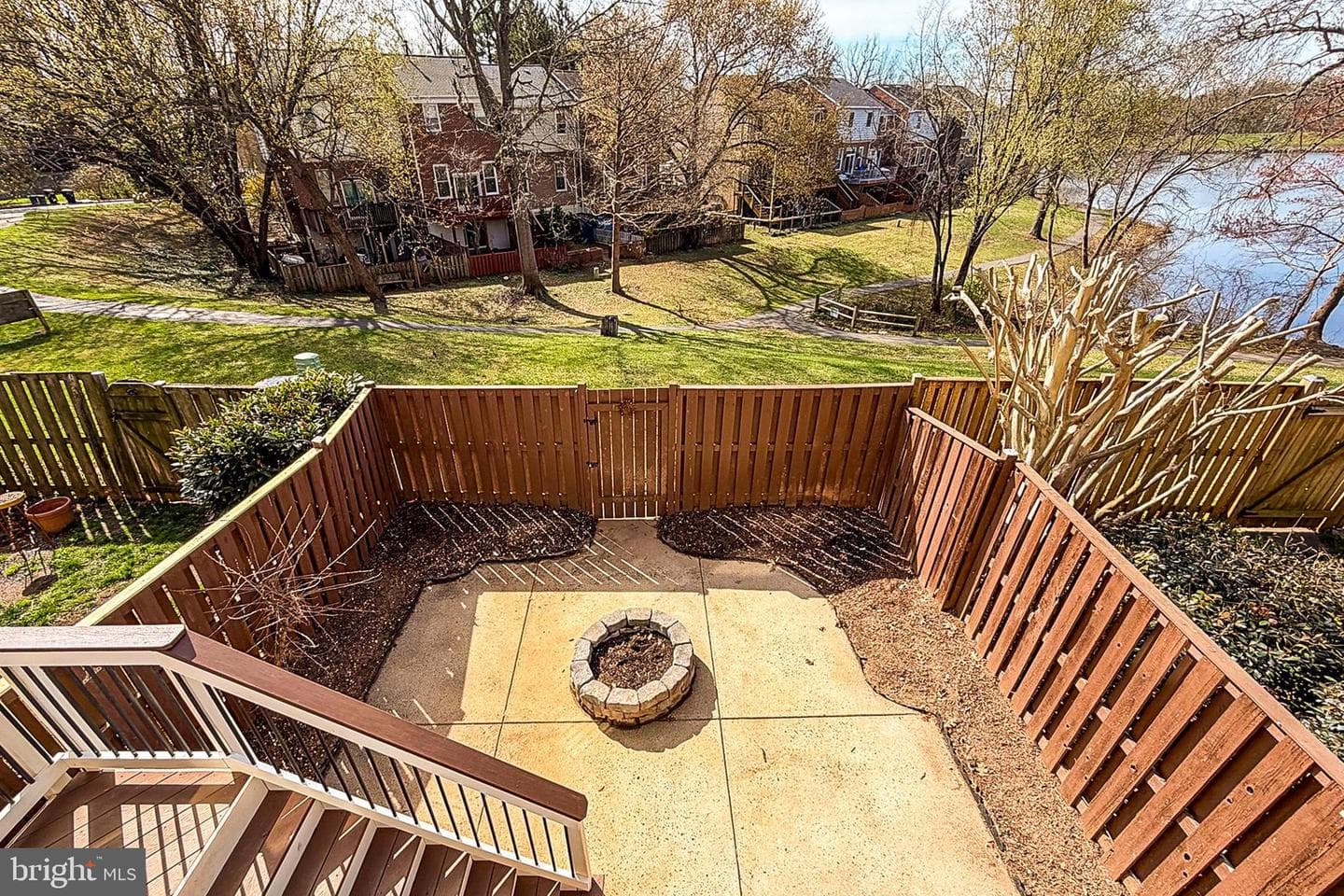 5406 Midship Court photo 45