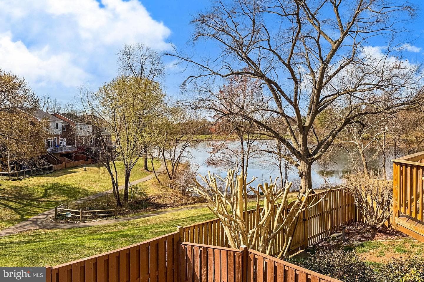 5406 Midship Court photo 46