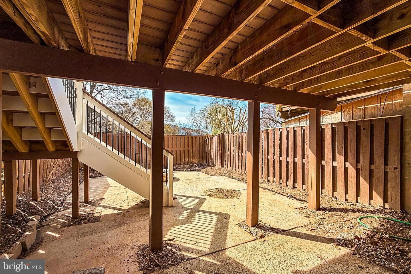 5406 Midship Court photo 47