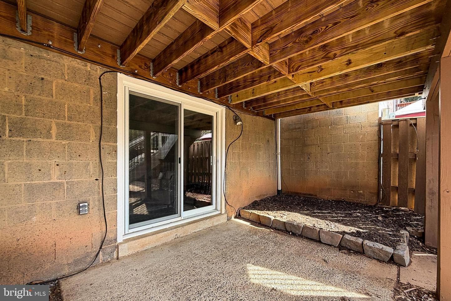 5406 Midship Court photo 48