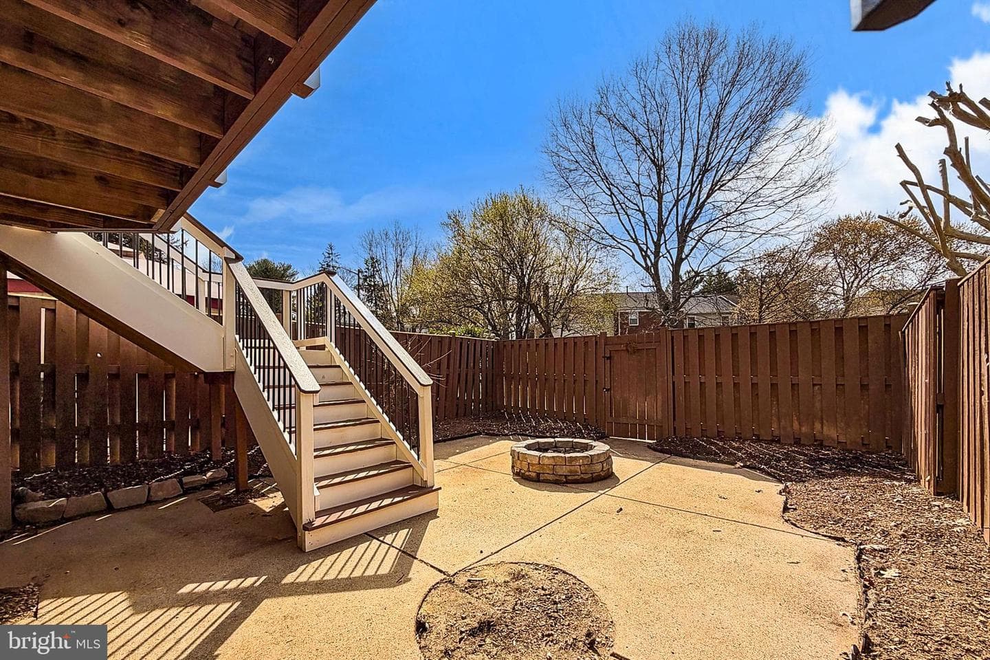 5406 Midship Court photo 49