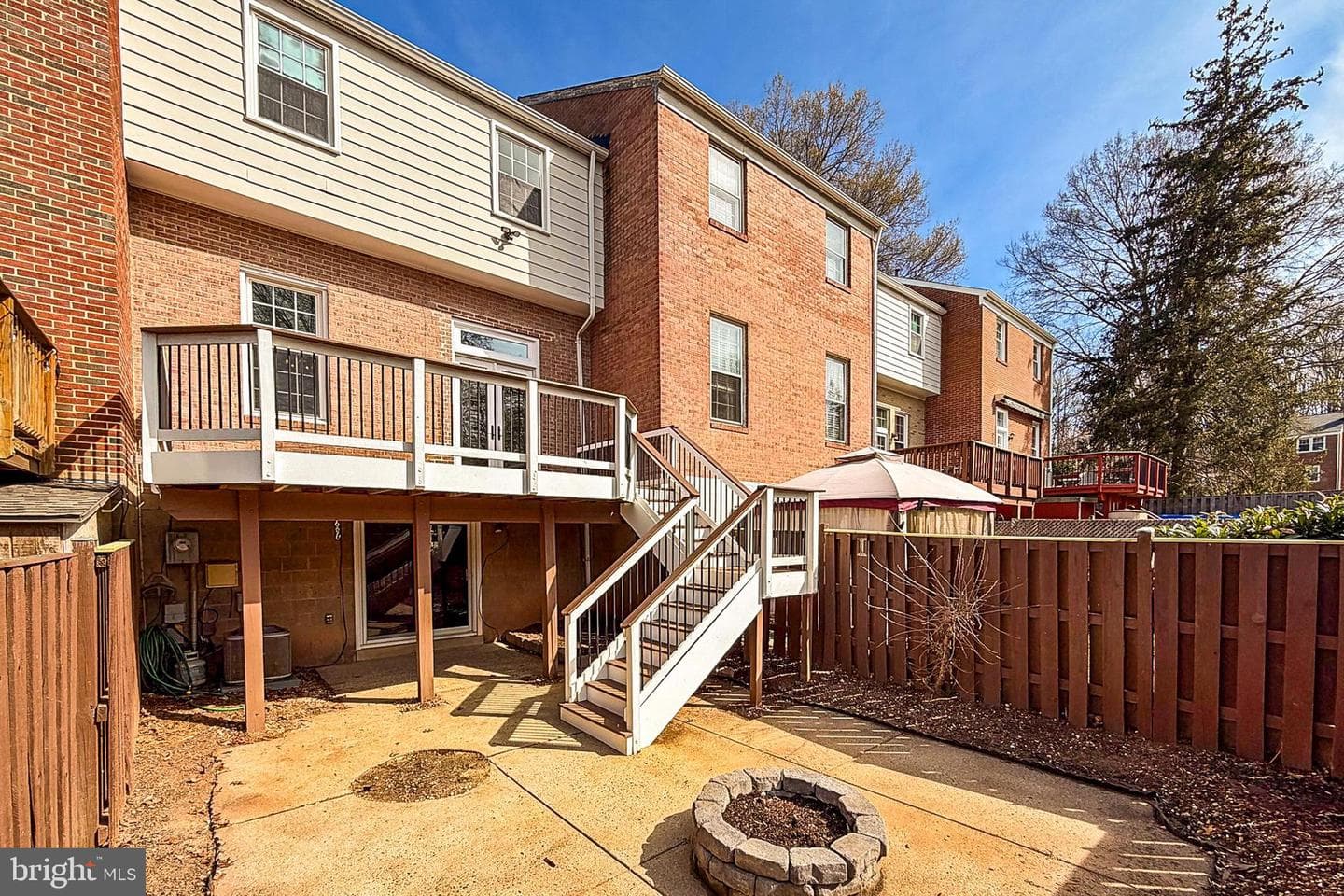 5406 Midship Court photo 50