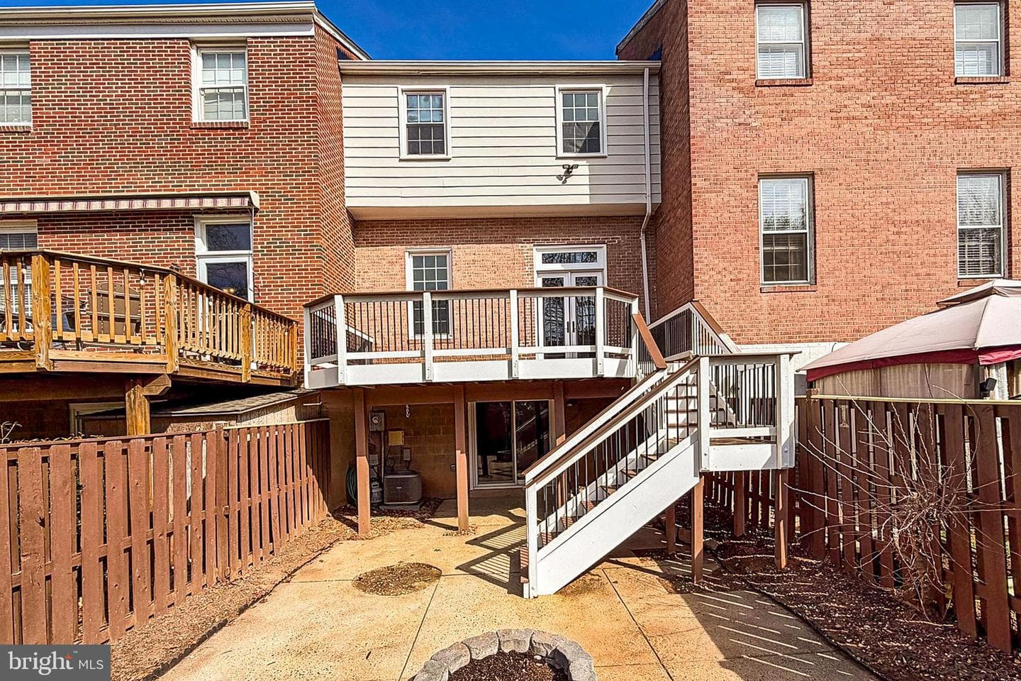 5406 Midship Court photo 51