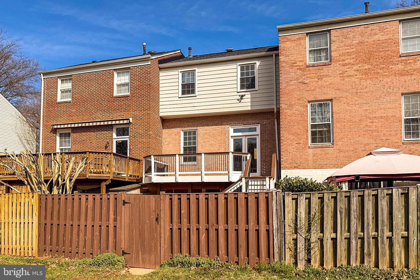 5406 Midship Court photo 52