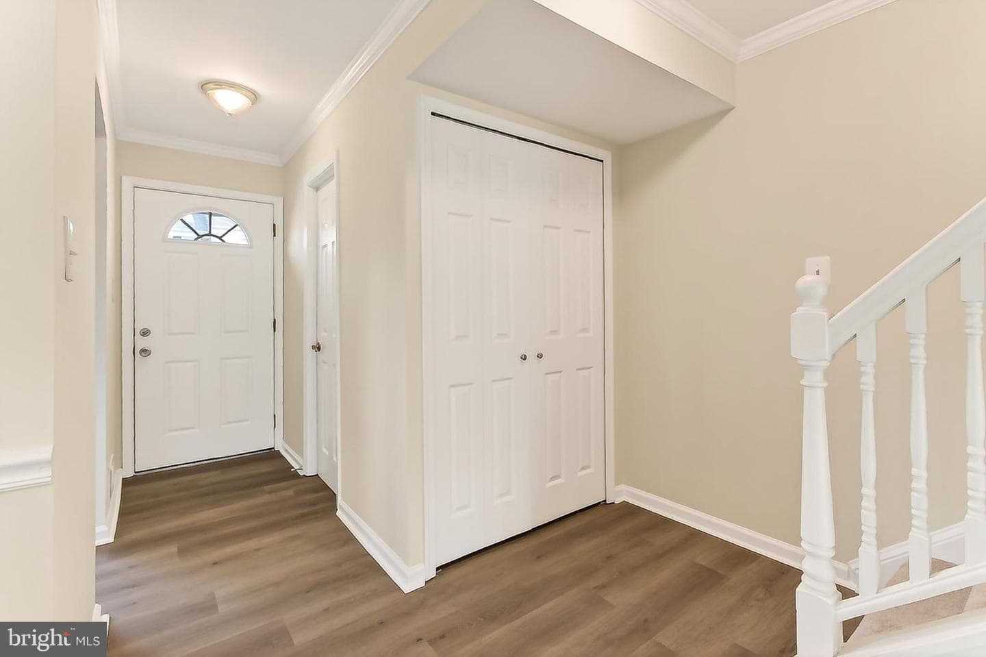 5406 Midship Court photo 6