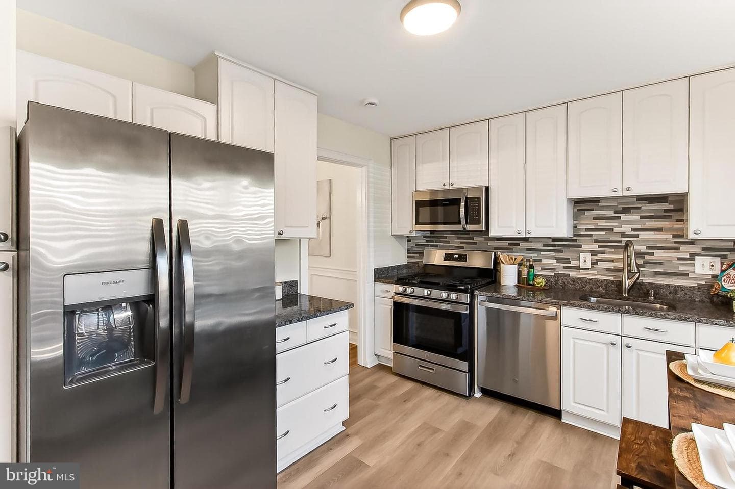 5406 Midship Court photo 8
