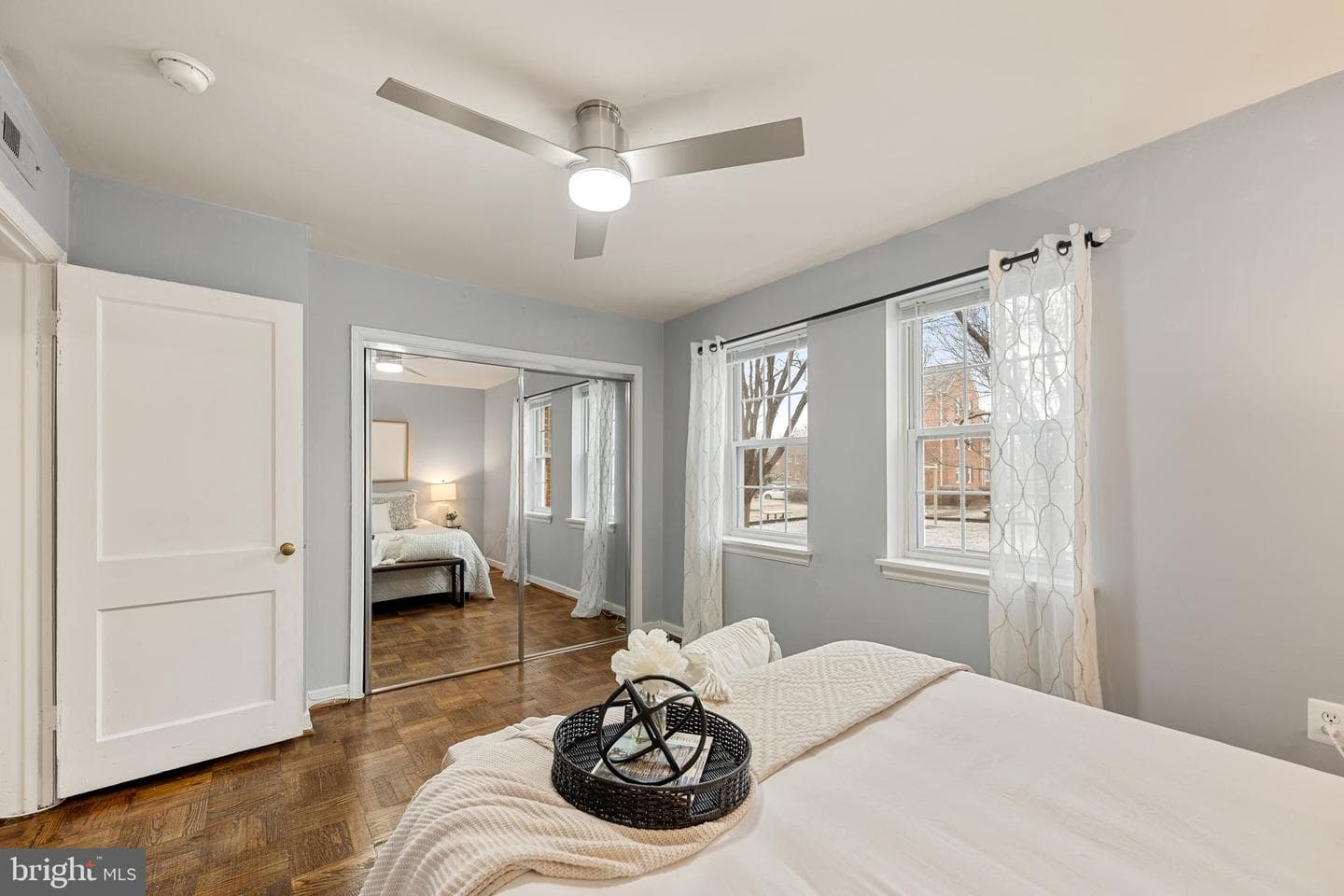 6613 Potomac Avenue #a2 photo 15